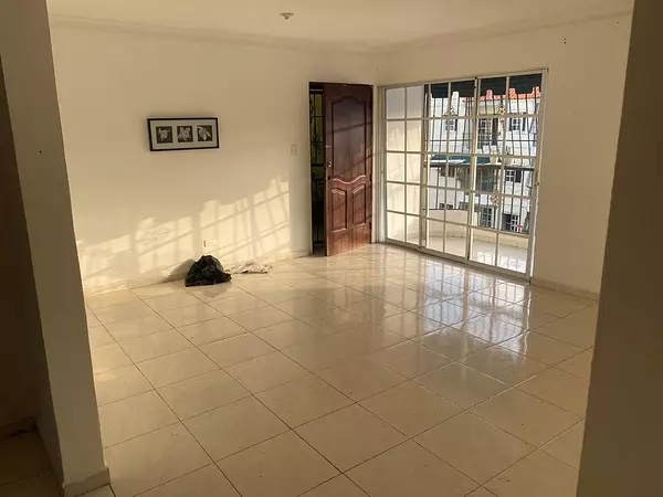 apartamentos - Oportunidad apart cerca de Churchill e Independencia 10