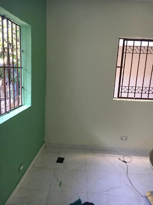 casas - Casa en alquiler  8
