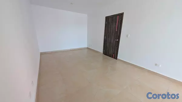 apartamentos - Alquiler de apartamento nuevo a estrenar  5