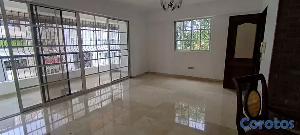 apartamentos - APARTAMENTO EN VENTA URB. REAL SANTO DOMINGO 7