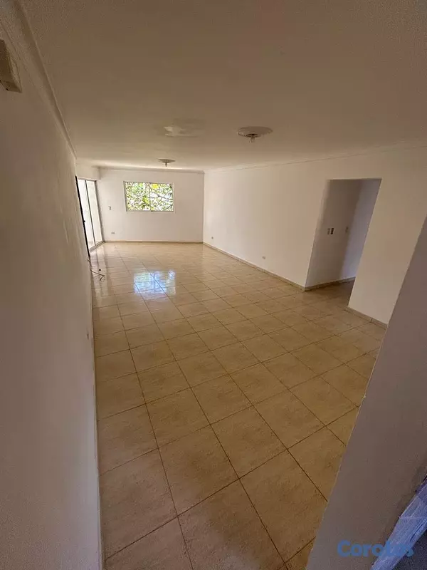 apartamentos - Apartamento en Venta Renacimiento  5