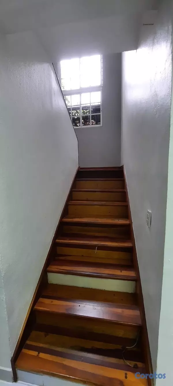 oficinas y locales comerciales - CASA COMERCIAL 3