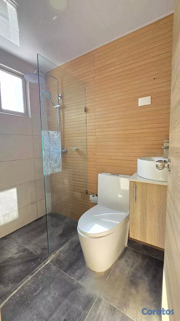 apartamentos - APARTAMENTO EN VENTA EN PUERTO PLATA PRÓXIMO A PLA 8