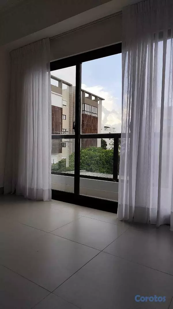 apartamentos - EN Aquiler Apartamento Moderno 📍El Millón  9
