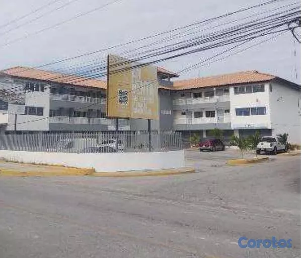 oficinas y locales comerciales - VENDO O ALQUILO Local Comercial de 485 Mts.2 en BA 9