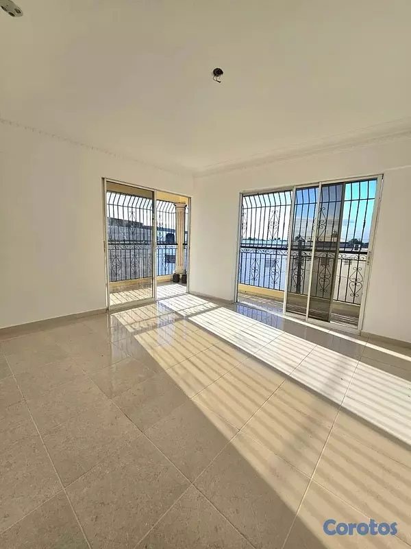 apartamentos - Apartamento en Venta – Colinas de Los Ríos 10