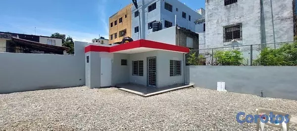 solares y terrenos - SOLAR COMERCIAL  12