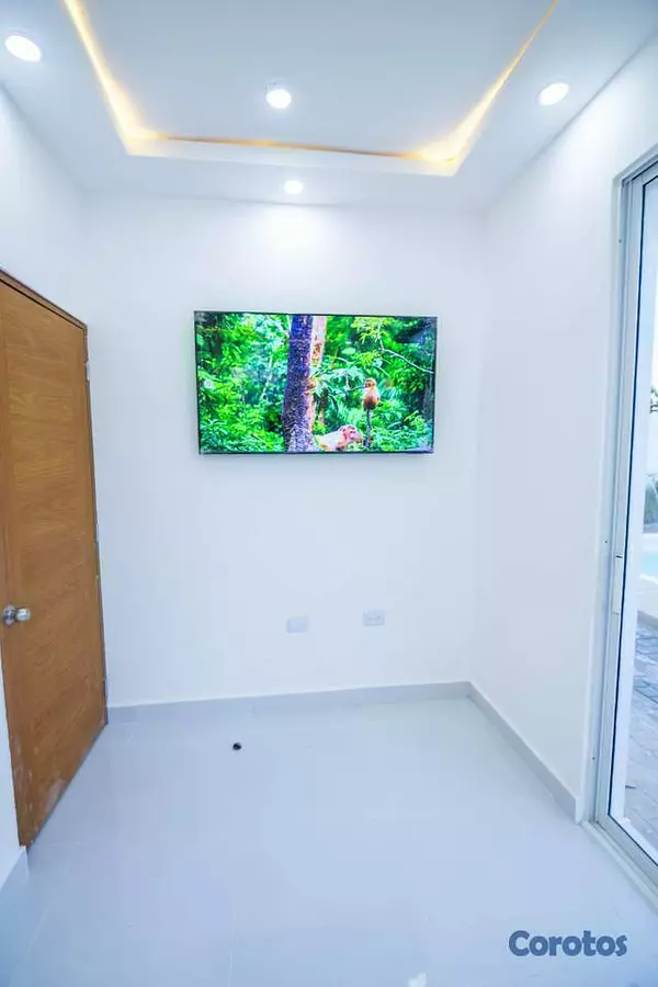 casas - Casa nueva en venta en la Avenida Ecológica 3