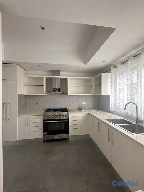 penthouses - Penthouse en alquiler con línea blanca en Bella Vi 17