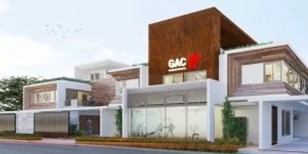 casas - Casas en Proyecto Cerrado (GAC-11) 6