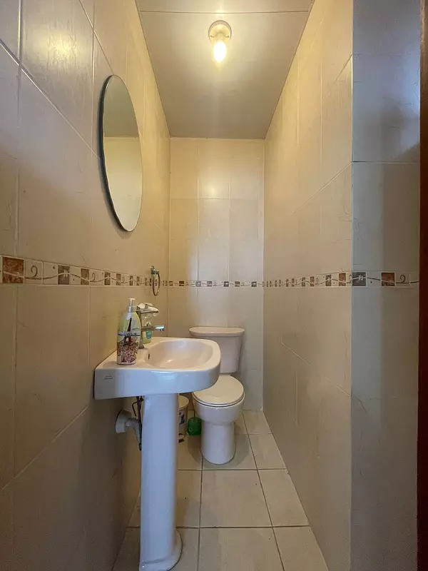 apartamentos - Apartamento en Alquiler, Bella Vista USD 1,250/Mes 8