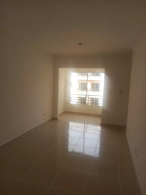 apartamentos - Vendo apartamento en El Residencial Sembrador VII 4
