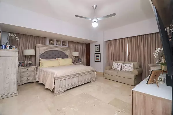 apartamentos - Tu hogar ideal: apartamento con terraza Alma Rosa 7