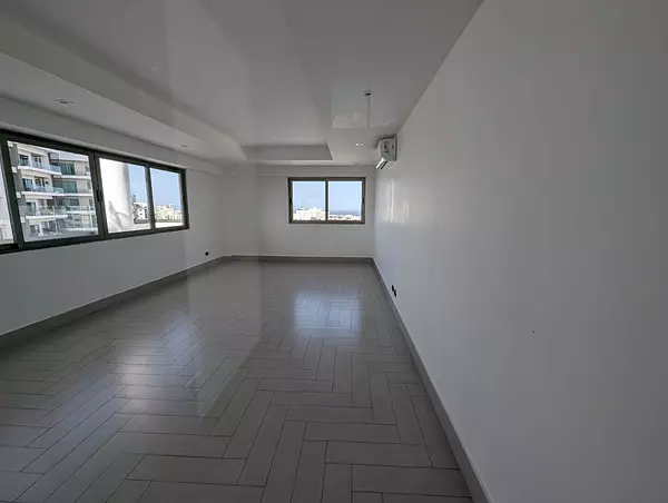 apartamentos - Vendo apartamento en Los Cacicazgos  7