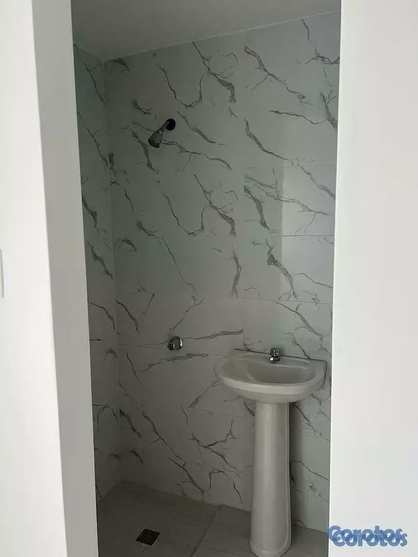 apartamentos - Hermoso Apartamento nuevo en torre moderna – Piso 13 con vista al mar. 
 15