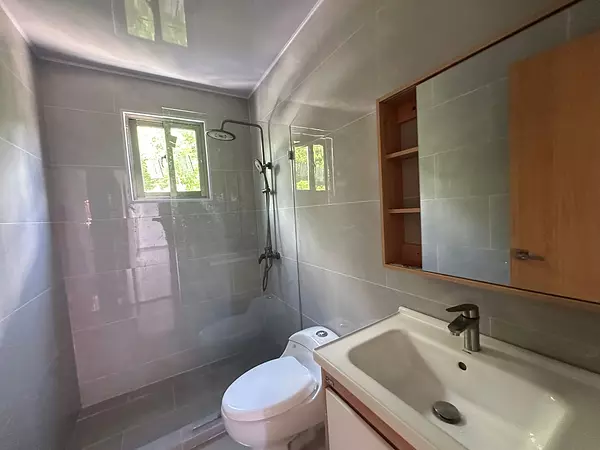 apartamentos - Apartamento en venta en Jardines del Sur 5