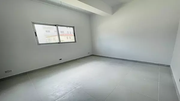 apartamentos - Apartamento en Evaristo Morales 6