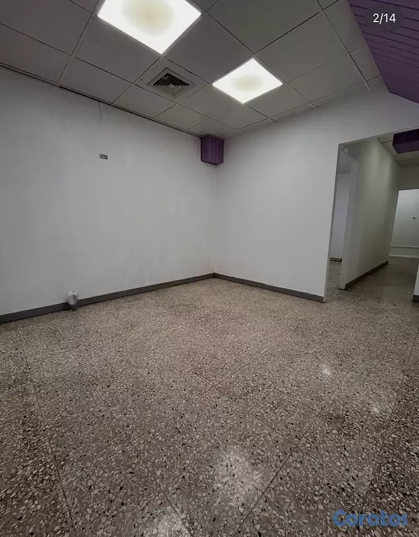 oficinas y locales comerciales - local comercial  5