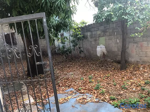 casas - Casa venta En Las Colinas, Santiago 6