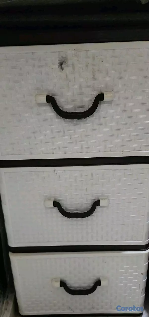 cocina - se vende articulos del hogar 6