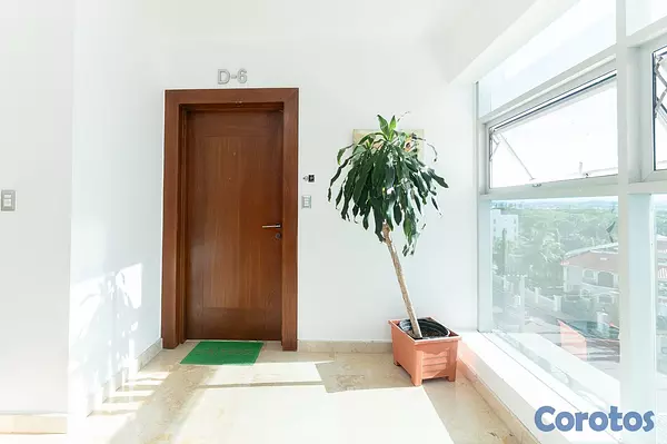 apartamentos - APARTAMENTO EN VENTA - LA CHANTINIS, VILLA MARIA,  4