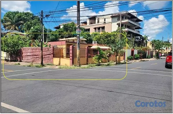 casas - OFERTA! CASA 346.46 MTS2 ALMA ROSA I 1