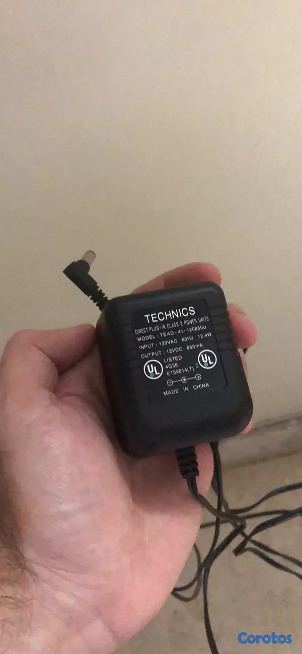 consolas y videojuegos - pantalla portatil y Juegos para nintendo gamecube  6