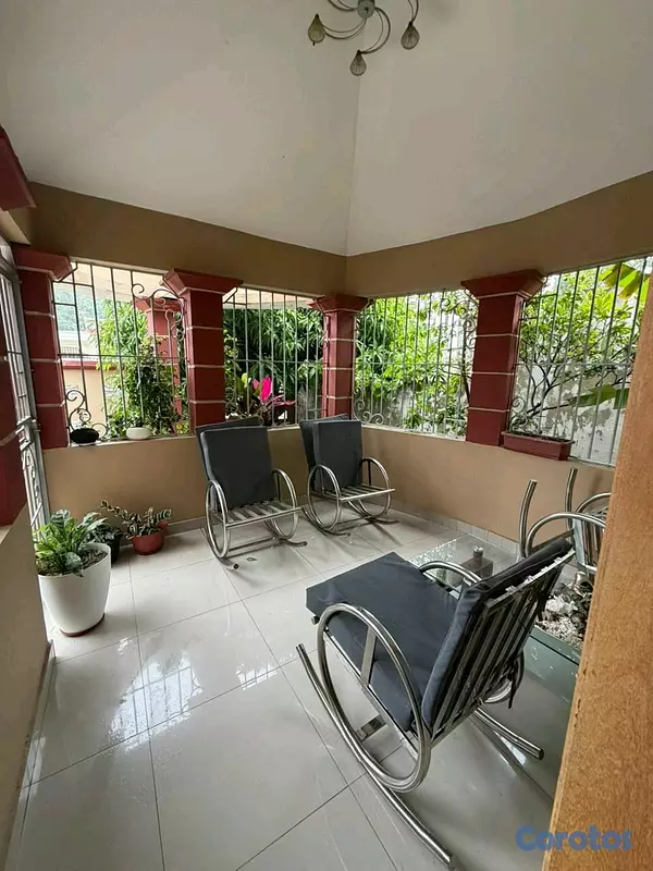 casas - sí  5