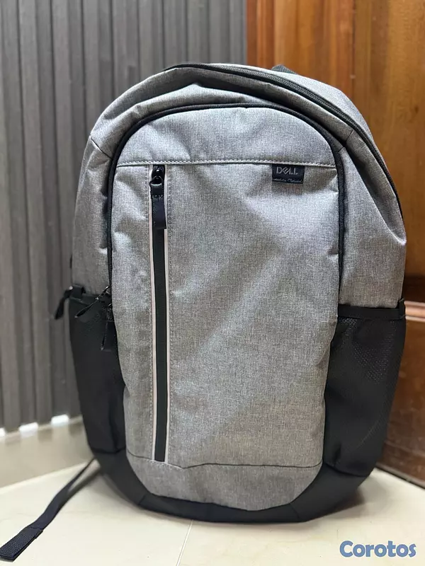 accesorios para electronica - Mochila Dell Pro 14-16 Plus EcoLoop Urban - CP5625 4