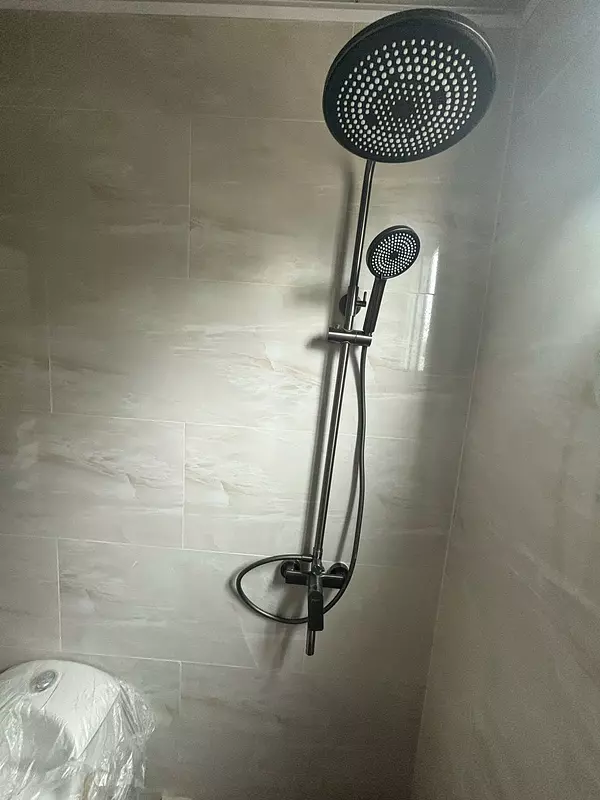apartamentos - Av. independencia klm 7 1/2  2
