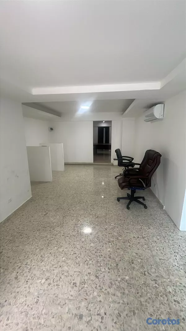 oficinas y locales comerciales - LOCAL COMERCIAL  3