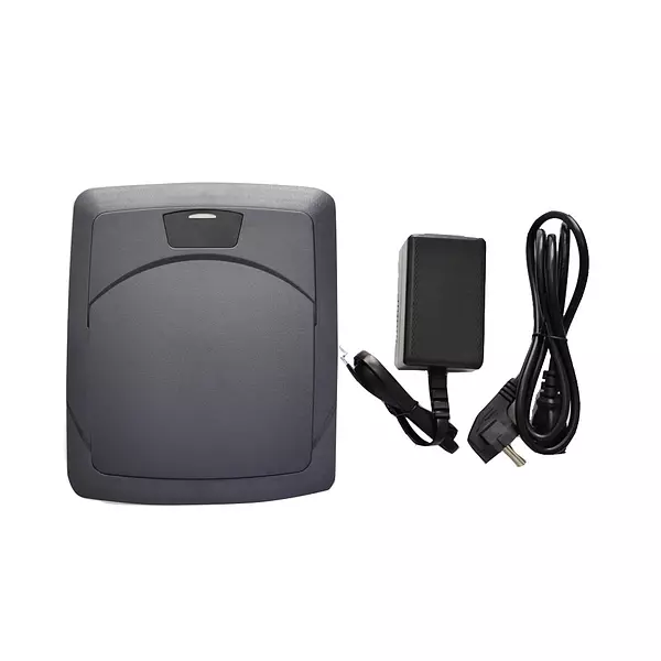 otros electronicos - Desactivador de etiquetas, descifrador EAS, sistema acustomagnetico antirrobo