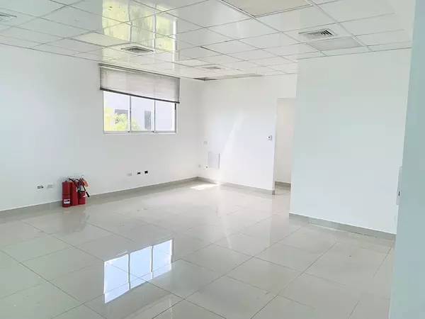 oficinas y locales comerciales - Local corporativo prados  9