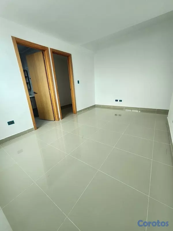 apartamentos - vendo Ph mirador sur nuevo dos habitaciones con baño terraza  2