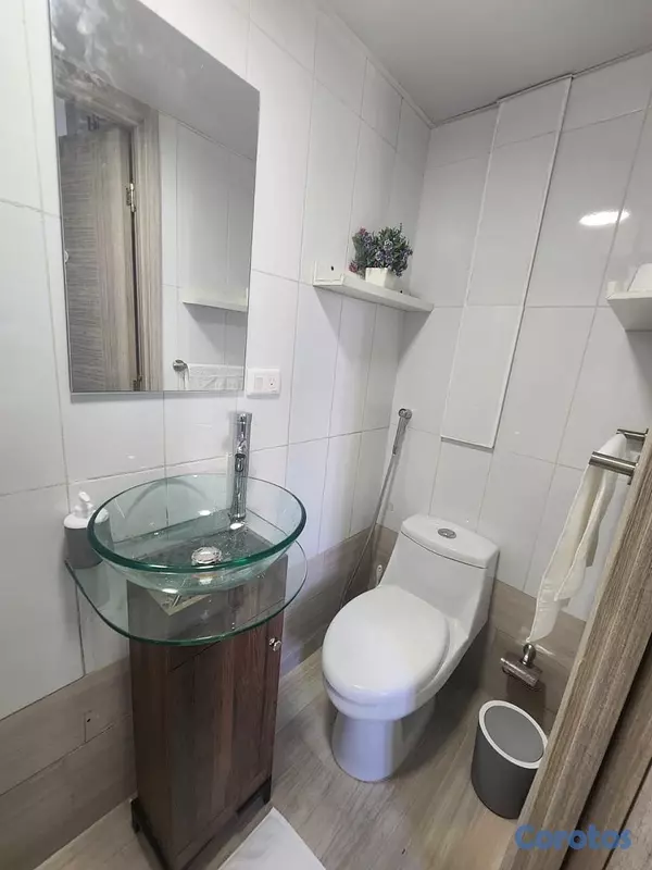 casas - 👉 AIRBNB READY en Punta Cana – Amueblado – US$115K 🔥 15
