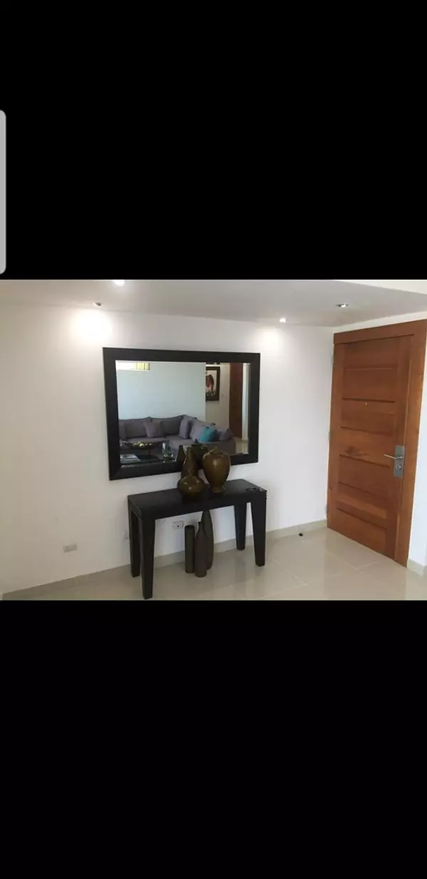 apartamentos -  APARTAMENTO EN EL MILLÓN  2