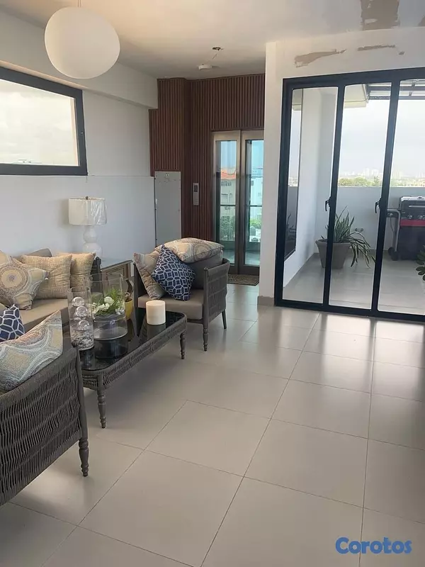 otros inmuebles - venta de edificio en Gazcue Santo Domingo Distrito nacional  9