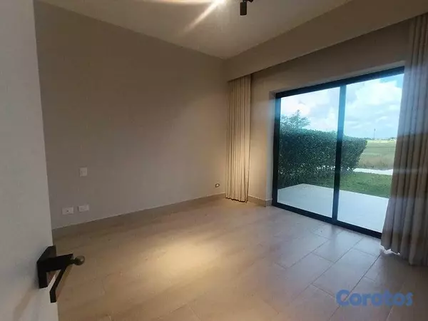 apartamentos - Apartamento en alquiler en Vista cana 5