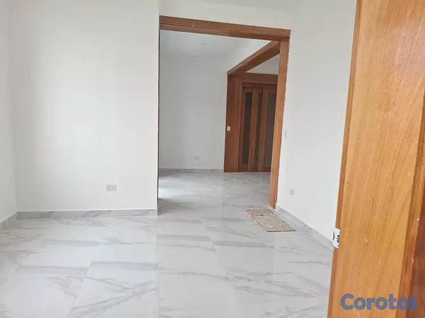apartamentos - Apartamentos listos para entrega 5