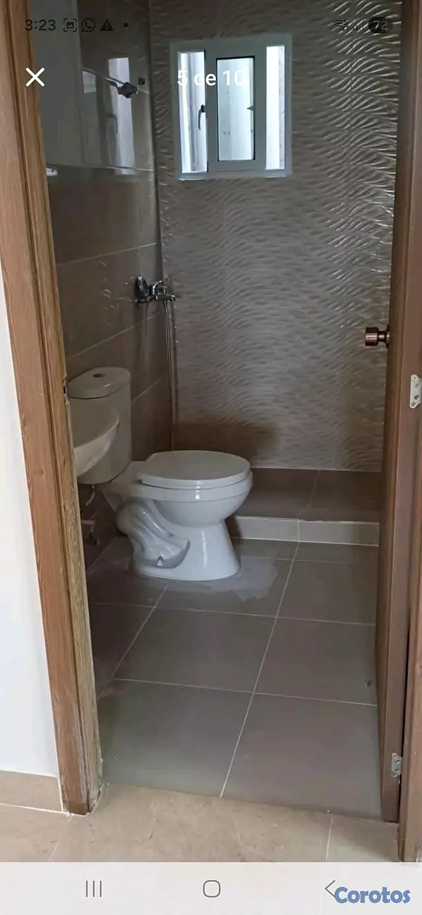 penthouses - alquilo con opción acompra 2