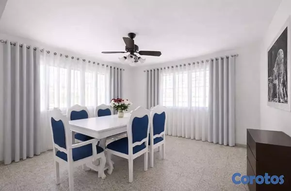 casas - Casa de dos niveles en venta en Miramar 16