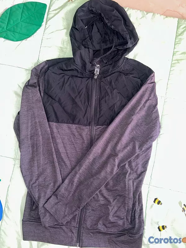 ropa para hombre - abrigos de hombre  3