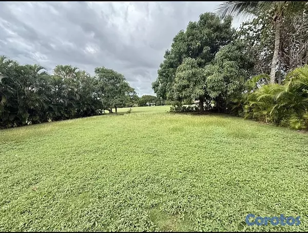 casas vacacionales y villas - Villa en venta metro country club, de oportunidad
VENTA
US$ 380,000 8