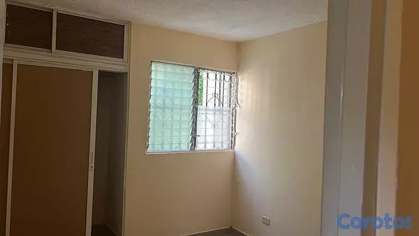 apartamentos - Alquiló apto en Invivienda en la Simón Orozco  6