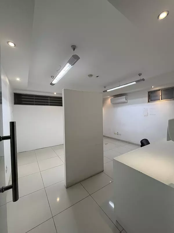oficinas y locales comerciales - Local comercial en alquiler para negocio, oficina. 7