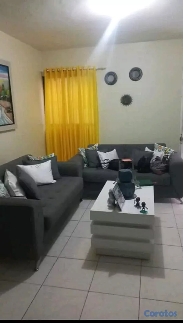 casas - Oportunidad de inversión, casa multivivienda 8