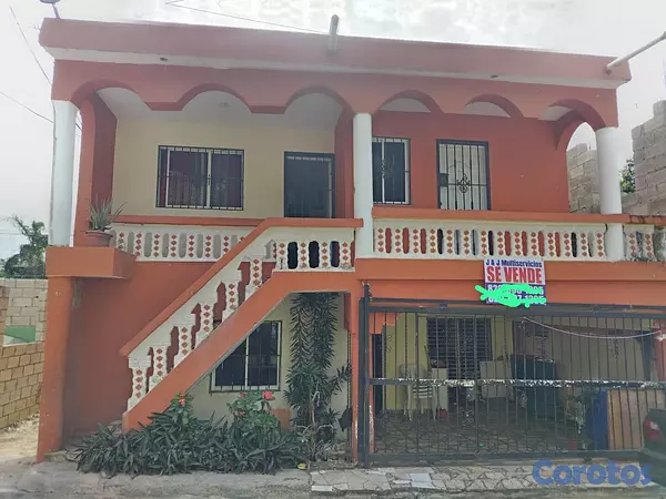 habitaciones y viviendas compartidas - Tiene todos sus papeles  2