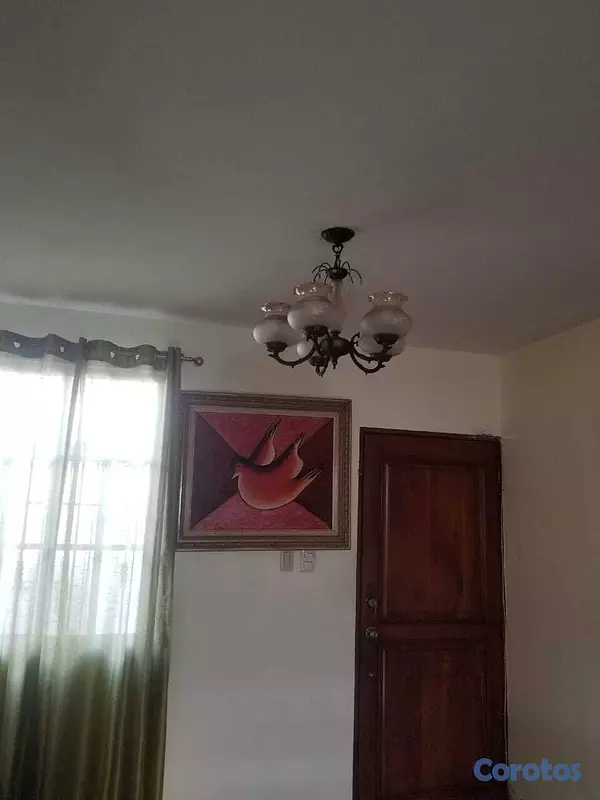 muebles y colchones - Muebles  en oferta  16