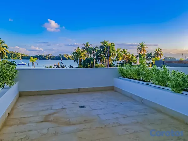 apartamentos - Apto Hotelero para Airbnb 4