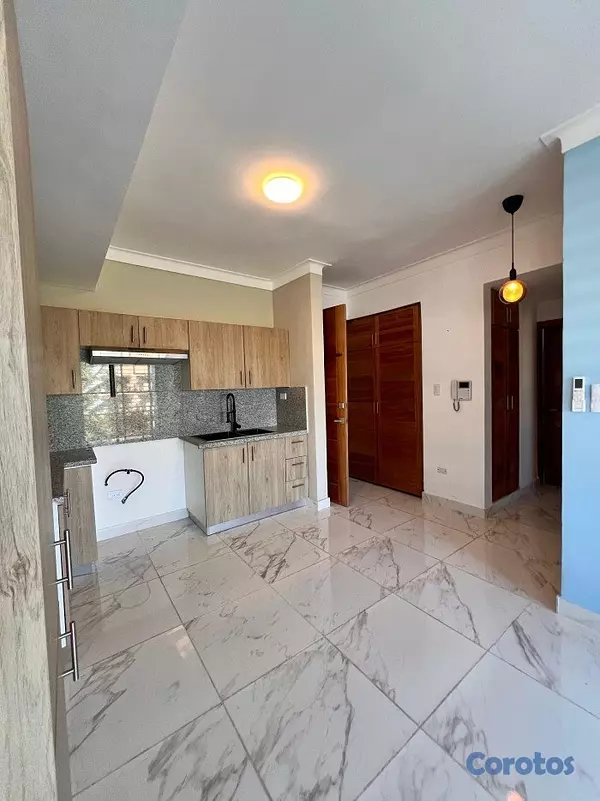 apartamentos - venta de apartamento en andares del mirador 3